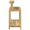 Miniatuurafbeelding van het product 4 van 9