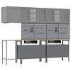 Miniatuurafbeelding van het product 11 van 16