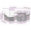 Miniatuurafbeelding van het product 17 van 23