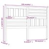 Miniatuurafbeelding van het product 6 van 6