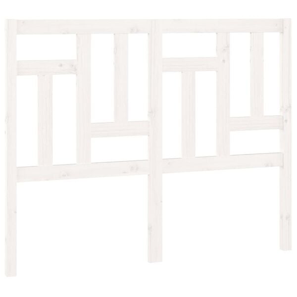 Productafbeelding 1 van 6
