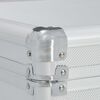 Miniatuurafbeelding van het product 7 van 8