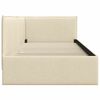 Miniatuurafbeelding van het product 6 van 10