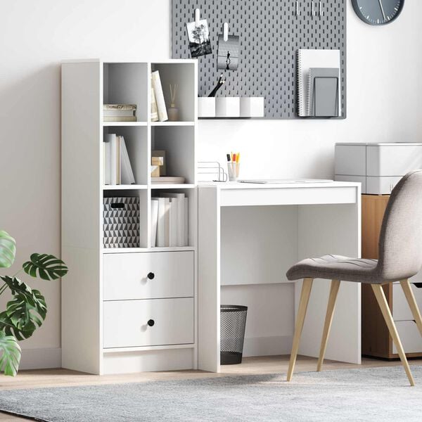 Productafbeelding 2 van 17