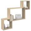 Miniatuurafbeelding van het product 2 van 7