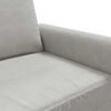 Miniatuurafbeelding van het product 7 van 10
