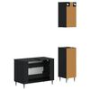 Miniatuurafbeelding van het product 5 van 9