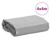 Miniatuurafbeelding van het product 8 van 8