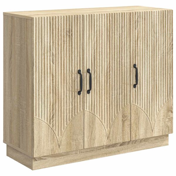 Productafbeelding 1 van 11