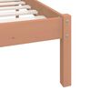 Miniatuurafbeelding van het product 8 van 9