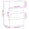 Miniatuurafbeelding van het product 14 van 15
