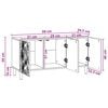 Miniatuurafbeelding van het product 8 van 9