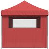 Miniatuurafbeelding van het product 6 van 12
