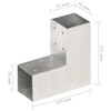 Miniatuurafbeelding van het product 7 van 8
