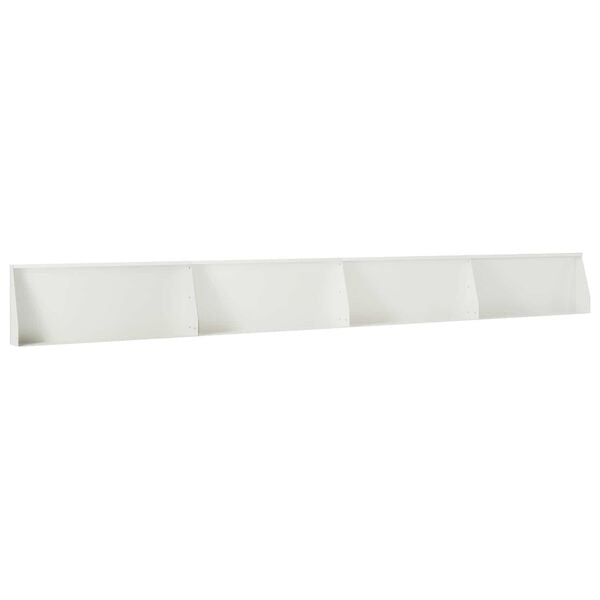 Productafbeelding 3 van 9