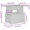 Miniatuurafbeelding van het product 17 van 19