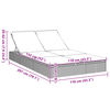 Miniatuurafbeelding van het product 11 van 11