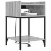 Miniatuurafbeelding van het product 3 van 14