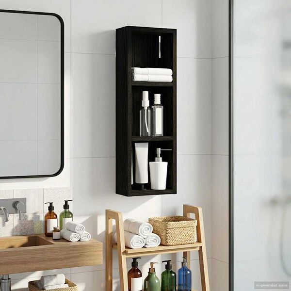 Productafbeelding 4 van 11