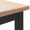 Miniatuurafbeelding van het product 5 van 9