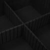Miniatuurafbeelding van het product 10 van 10