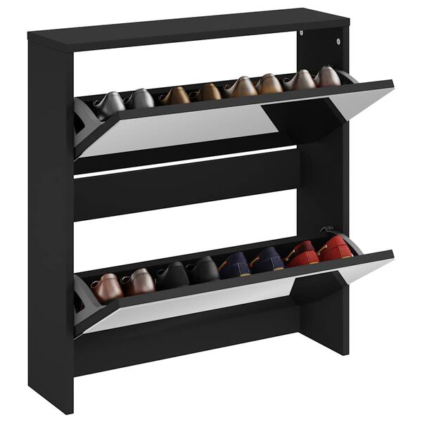 Productafbeelding 3 van 10