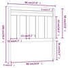Miniatuurafbeelding van het product 5 van 5