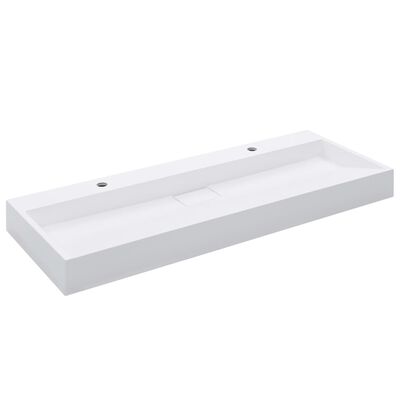 Gelco Douchebakken - Douchebak Arca, 1000x1000, gegoten marmer, wit Gelco Douchebakken - Douchebak Arca, 1000x1000, gegoten marmer, wit