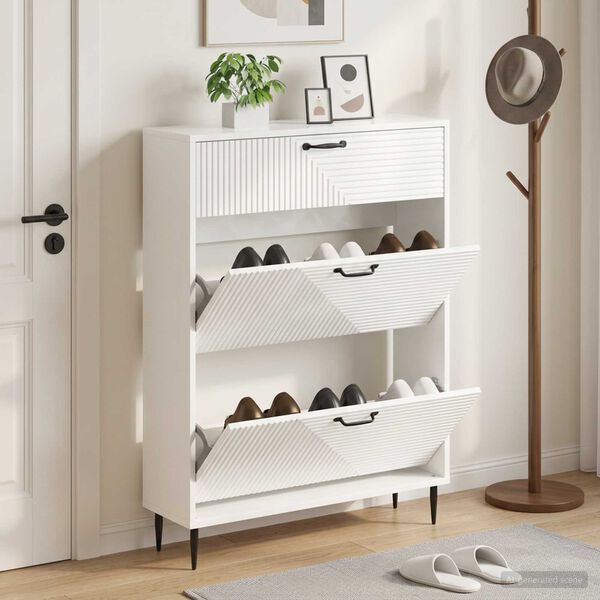 Productafbeelding 2 van 8