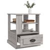 Miniatuurafbeelding van het product 8 van 10
