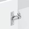 Miniatuurafbeelding van het product 10 van 12