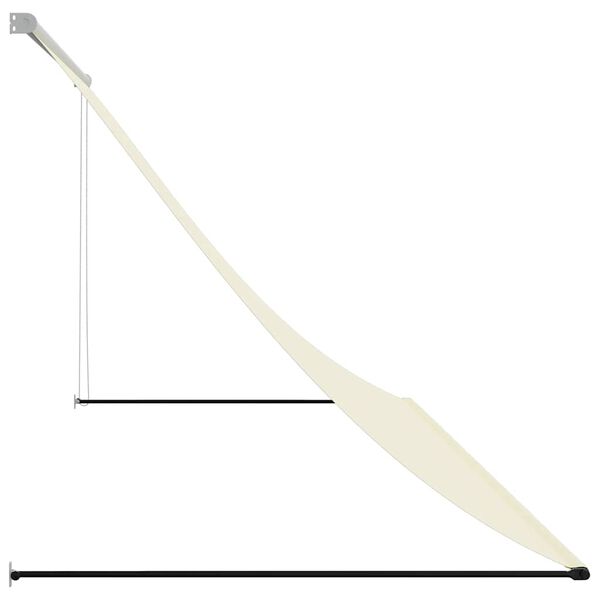 Productafbeelding 4 van 9