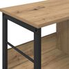 Miniatuurafbeelding van het product 8 van 12