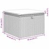 Miniatuurafbeelding van het product 14 van 16