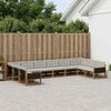Miniatuurafbeelding van het product 2 van 11