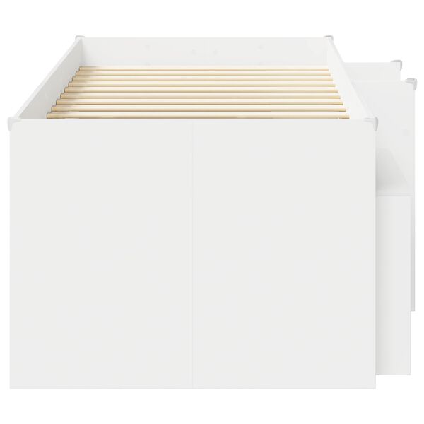 Productafbeelding 4 van 8