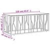 Miniatuurafbeelding van het product 6 van 6