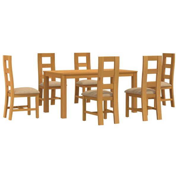 Productafbeelding 1 van 8