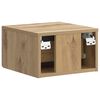 Miniatuurafbeelding van het product 9 van 12