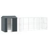 Miniatuurafbeelding van het product 2 van 7