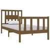 Miniatuurafbeelding van het product 3 van 6