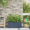 Miniatuurafbeelding van het product 2 van 8