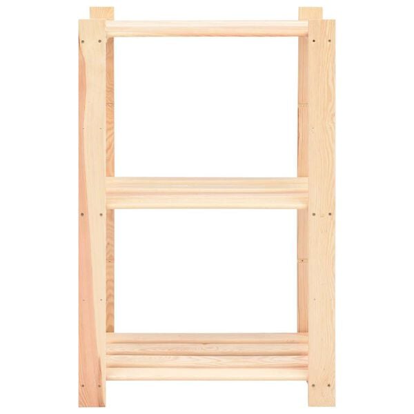 Productafbeelding 2 van 7
