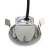 Miniatuurafbeelding van het product 6 van 8