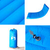 Miniatuurafbeelding van het product 5 van 6