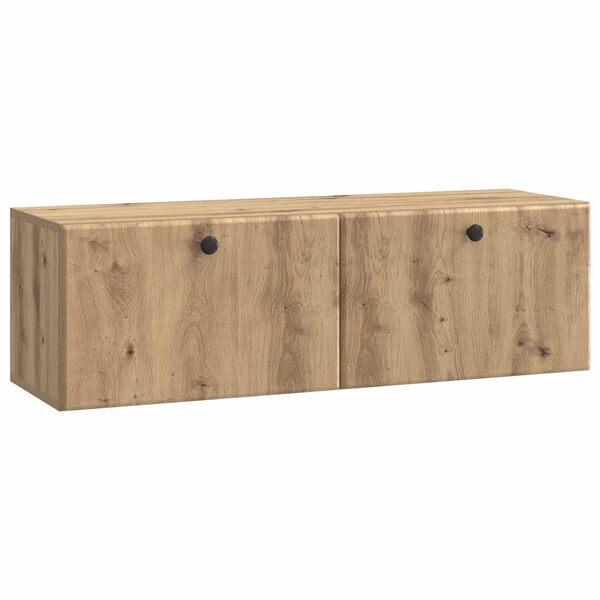 Productafbeelding 1 van 12