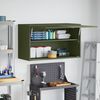 Miniatuurafbeelding van het product 4 van 14