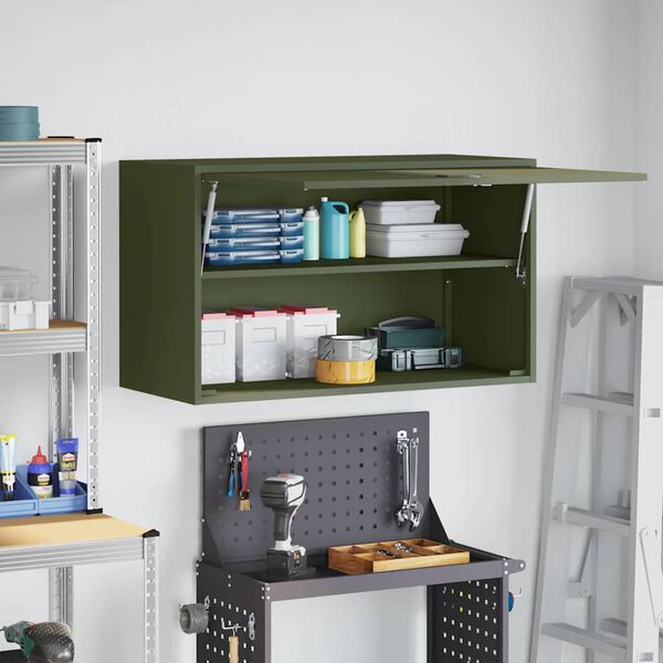 Productafbeelding 4 van 14