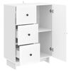 Miniatuurafbeelding van het product 5 van 13