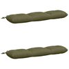 Olive_green